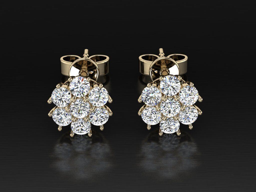 https://goldiam.easystockhosting.com/sites/default/files/jewelry-earring-3d-model-obj-stl-3dm%20%283%29_14.jpg